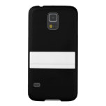 David Adenugba Star Boy  Samsung Galaxy Nexus Cases