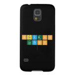 Stevens
 Laptop
   Samsung Galaxy Nexus Cases