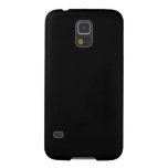When A Guy Is Crazy About U,Pray He Doesnt  Get Well Cos When U Notice He Is Getting Well It Means Another Lady Us Giving Him Medicine  Samsung Galaxy Nexus Cases