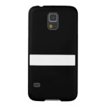Precious   Samsung Galaxy Nexus Cases