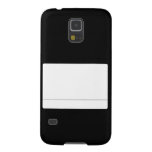 CELLINA ARIFIN 4EVER  Samsung Galaxy Nexus Cases