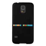 HAPPY BIRTHDAY
   Samsung Galaxy Nexus Cases