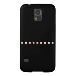 Y O U M E C H N O  Samsung Galaxy Nexus Cases