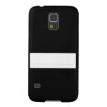 LONDON STREET SIGN  Samsung Galaxy Nexus Cases