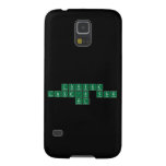 Lovisa
 love's you
 all  Samsung Galaxy Nexus Cases