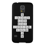 Hg
 Venus
 Earth
 Mars
 Jupiter
 Saturn
 U
 Np  Samsung Galaxy Nexus Cases