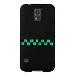 Bi Nh Fl Mc Lv
 Al Ga In Sn Tl Pb  Samsung Galaxy Nexus Cases