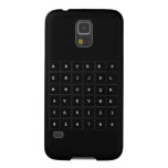 ABC|DEF
 GHIJKL
 M|N|OPQR
 STUVWX
 YZ0123
 456789  Samsung Galaxy Nexus Cases
