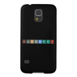blackberry
   Samsung Galaxy Nexus Cases