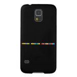 fasszopo gecinyelo ribanckurva  Samsung Galaxy Nexus Cases
