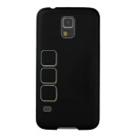 Game
 Letter
 Tiles  Samsung Galaxy Nexus Cases