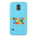 Periodic
 Table
 Writer  Samsung Galaxy Nexus Cases