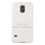 DDJJCC
 
 Lucky's Fun Run  Samsung Galaxy Nexus Cases