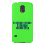 Periodic
 Table
 Writer  Samsung Galaxy Nexus Cases