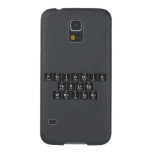 Periodic
 Table
 Writer  Samsung Galaxy Nexus Cases