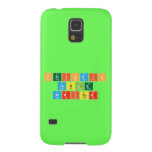 Periodic
 Table
 Writer  Samsung Galaxy Nexus Cases