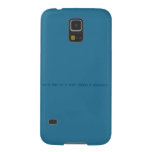 oh i think that i found myself a cheerleader
   Samsung Galaxy Nexus Cases