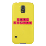 Choose 
 Kindness
 
 
   Samsung Galaxy Nexus Cases