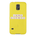 Choose 
 Kindness
 
 
   Samsung Galaxy Nexus Cases