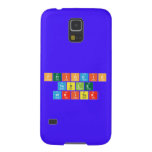 Periodic
 Table
 Writer  Samsung Galaxy Nexus Cases