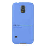 one piece  Samsung Galaxy Nexus Cases