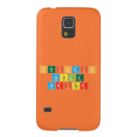 Periodic
 Table
 Writer  Samsung Galaxy Nexus Cases