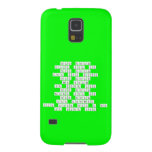 never gonna
 give you up
 never gonna
 let you down
 never gonna 
 run around
 or desert you
 never gonna 
 make you cry
 never gonna 
 say goodbye
 never gonna tell a lie
 or hurt you  Samsung Galaxy Nexus Cases