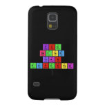 FCG
 Better
 Than
 Expected
   Samsung Galaxy Nexus Cases