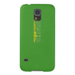 Leadership
 PersonalEngagement
 Ambassador
 Perspectives
 Attitude
 Support
 Role Model
 Commitment
 Active
 Build
 Planning
 Evangelist
 Representative
 
  
   Samsung Galaxy Nexus Cases