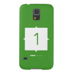 1  Samsung Galaxy Nexus Cases