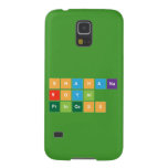 Shahana
 royal
 princess  Samsung Galaxy Nexus Cases