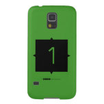 1  Samsung Galaxy Nexus Cases