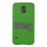 Dea|r Ma|rio:
 Plea|s|e c|ome to t|h|e
 c|a|st|le. I've b|aked
 a c|ake for you.
 Yours tr|uly--
 P|ri|nc|e|ss Toad|stool
 
              Pea|ch  Samsung Galaxy Nexus Cases
