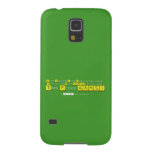 Games Keep calm Prince Kamsi's birthday loading.....
 Latter keep calm Prince KAMSI's birthday loading....
 Tiles Prince KAMSI  Samsung Galaxy Nexus Cases