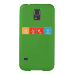 Harry
 
 
   Samsung Galaxy Nexus Cases