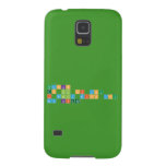 Thanks
 to all of you
 I really miss you
 My Friend  Samsung Galaxy Nexus Cases