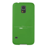 dekhye ji.
 ap log apna dmag mat chalaiye jaiye ji apna kam kejye  Samsung Galaxy Nexus Cases