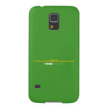 dekhye ji.
 ap log apna dmag mat chalaiye jaiye ji apna kam kejye  Samsung Galaxy Nexus Cases