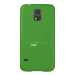 dekhye ji.
 ap log apna dmag mat chalaiye jaiye ji apna kam kejye  Samsung Galaxy Nexus Cases