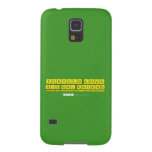 thapelo luvs 
 his gal friend
 MOKGO if u take her i will not keepcalm  Samsung Galaxy Nexus Cases