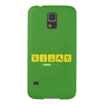 Vijay     Samsung Galaxy Nexus Cases
