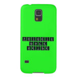 Periodic
 Table
 Writer  Samsung Galaxy Nexus Cases