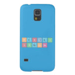 Kenley 
 Swerline  Samsung Galaxy Nexus Cases