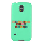 Periodic
 Table
 Writer  Samsung Galaxy Nexus Cases