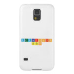 Membership
 Sites  Samsung Galaxy Nexus Cases