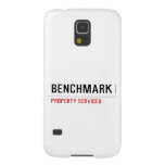 Benchmark  Samsung Galaxy Nexus Cases