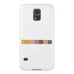 Brilliant  Samsung Galaxy Nexus Cases