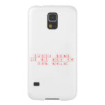 justin bieber
 is my man and
 from msbier  Samsung Galaxy Nexus Cases