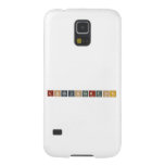 announcements  Samsung Galaxy Nexus Cases