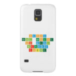 Happy
 Small amount
 Of metal
 Birthday
 Robbie  Samsung Galaxy Nexus Cases